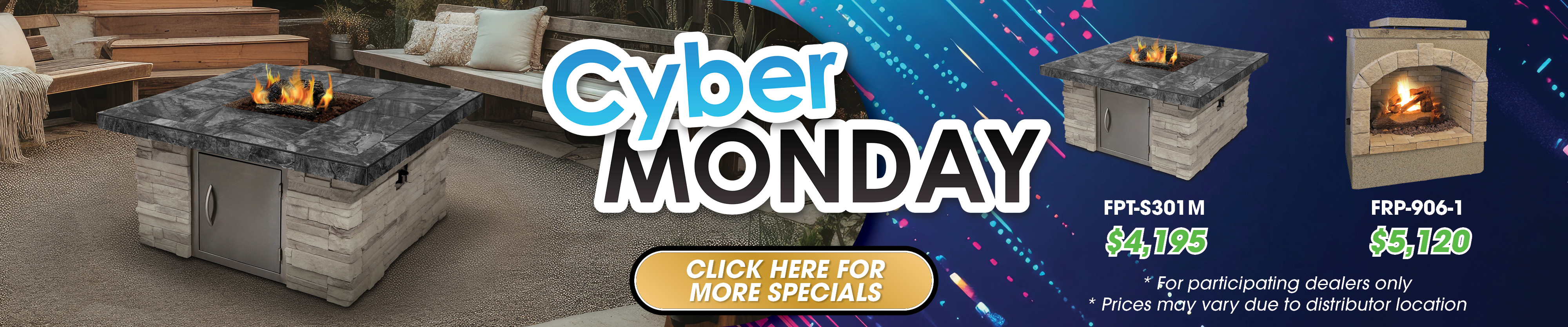 Calspas hot tub being used in a family setting - Trenton