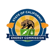 CEC logo Trenton