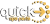 Quick spa parts logo - Trenton