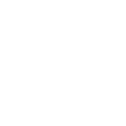 ce logo Trenton