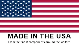 company overview - Trenton