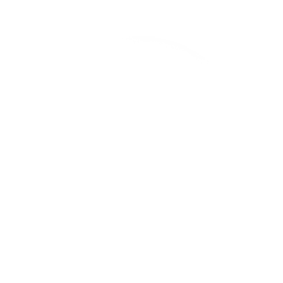 hot tubs spas for sale icon ul Trenton